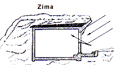 EkoKuca2_clip_image003