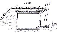 EkoKuca2_clip_image004