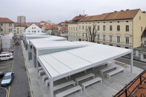 pijaca-celje