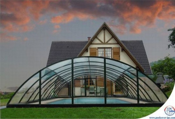 telescopic-pool-enclosures2