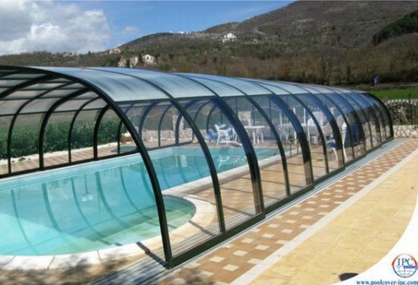 telescopic-pool-enclosures3