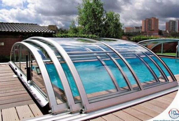 telescopic-pool-enclosures4