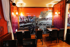 zodiac_restoran_2_040410