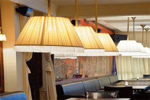 zodiac_restoran_3_040410