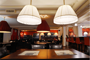 zodiac_restoran_4_040410