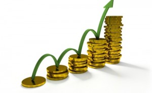 Forex trade