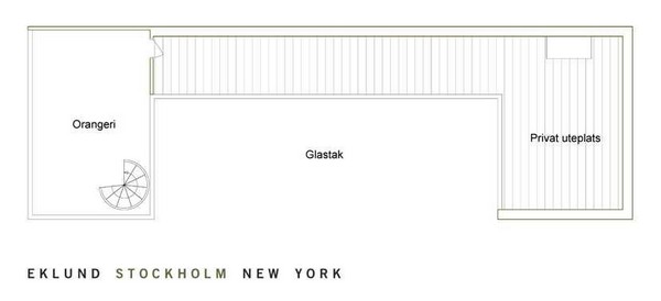 Theatre-Apartment-Freshome01