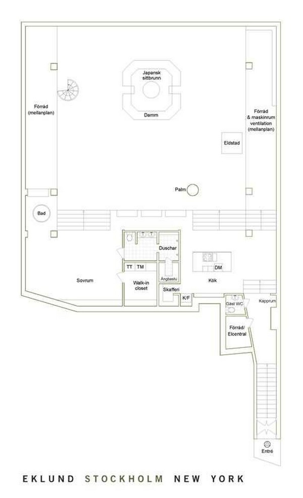 Theatre-Apartment-Freshome02