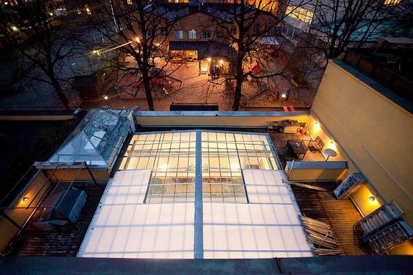 Theatre-Apartment-Freshome03