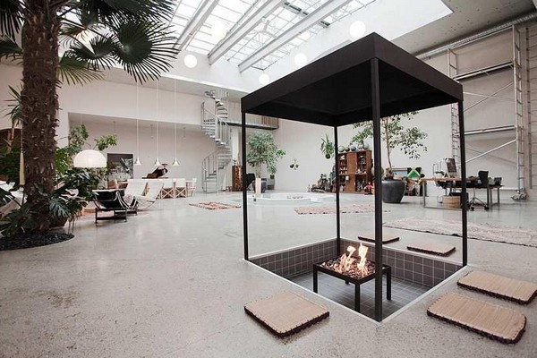 Theatre-Apartment-Freshome05