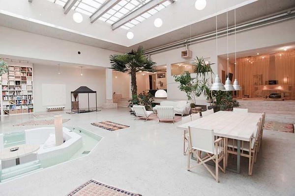 Theatre-Apartment-Freshome06