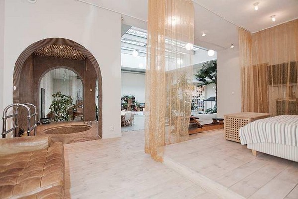 Theatre-Apartment-Freshome08