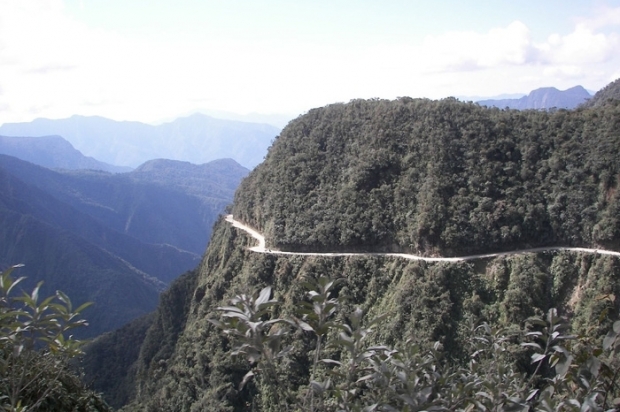 opasni-putevi-bolivija2