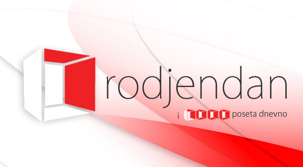 gradnja-prvi-rodjendan