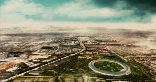 apple-norman-foster-2