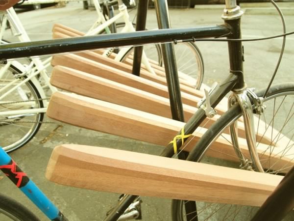 comb-bike-parking