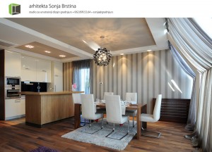 sonja-brstina-gradnja-2