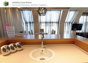 sonja-brstina-gradnja-3