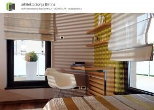 sonja-brstina-gradnja-4