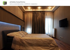 sonja-brstina-gradnja-5