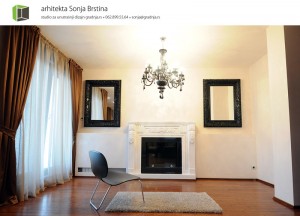 sonja-brstina-gradnja-6