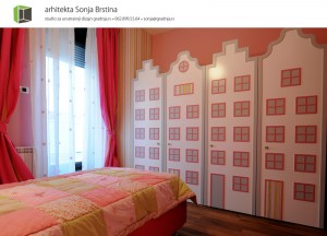 sonja-brstina-gradnja-7