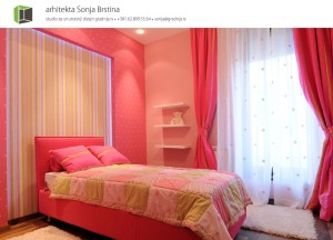 sonja-brstina-gradnja-8