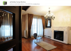 sonja-brstina-gradnja-9