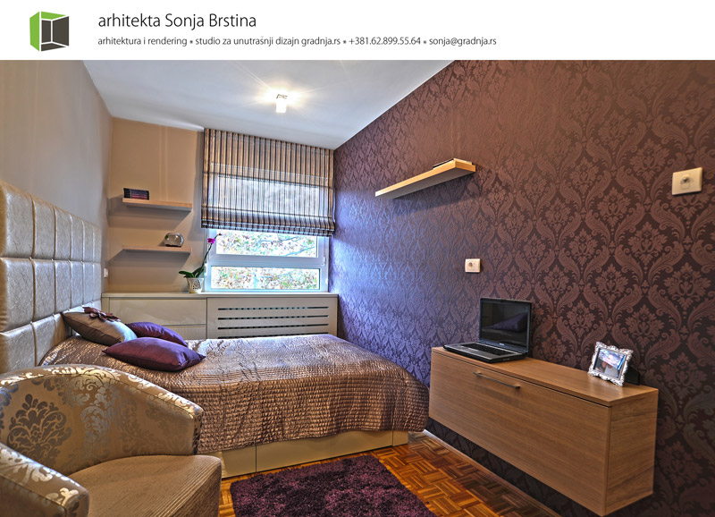 sonja-brstina-03-novi-sad
