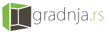 Gradnja – Portal građevinarstva i arhitekture