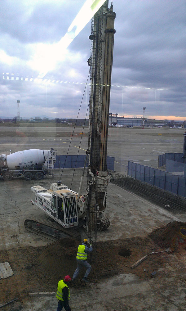 nikola-tesla-rekonstrukcija-3