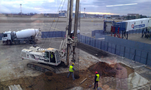 nikola-tesla-rekonstrukcija-4