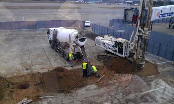 nikola-tesla-rekonstrukcija-5