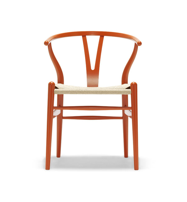 Wishbone-Chair-by-Carl-Hans
