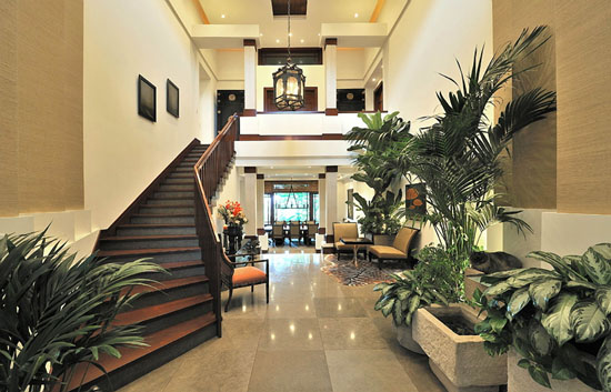 kim kardashian home 070212