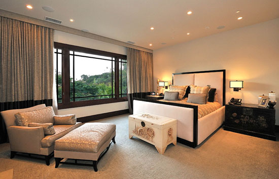 kim kardashian home 070212