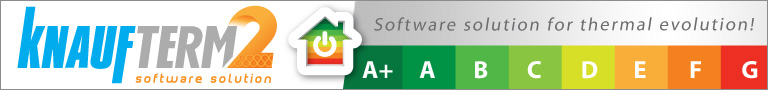 advert