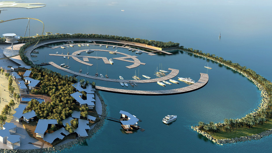 real-madrid-emirati-2