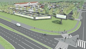 veletrznica-beograd-2