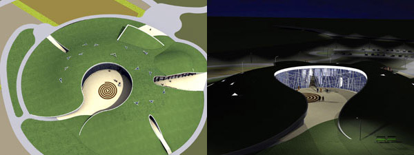 neolitsko_starcevo_1