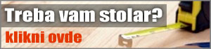 Silva Art stolarija