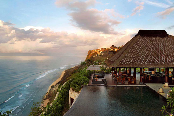 bulgari-resort-bali