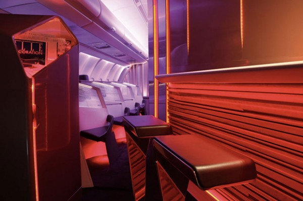 virgin-atlantic-airways-upper-class-bar-cabin-by-vw-bs-studio-5
