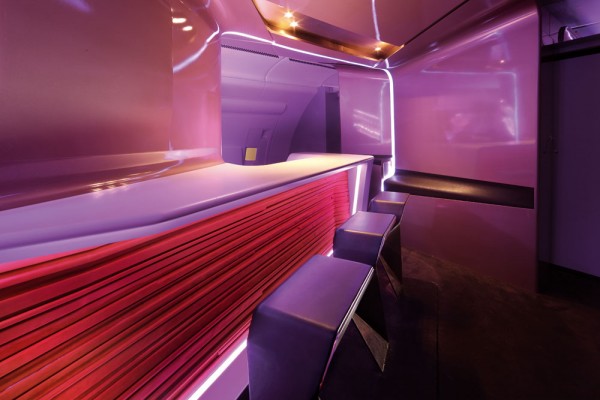virgin atlantic new upper class cabin 4