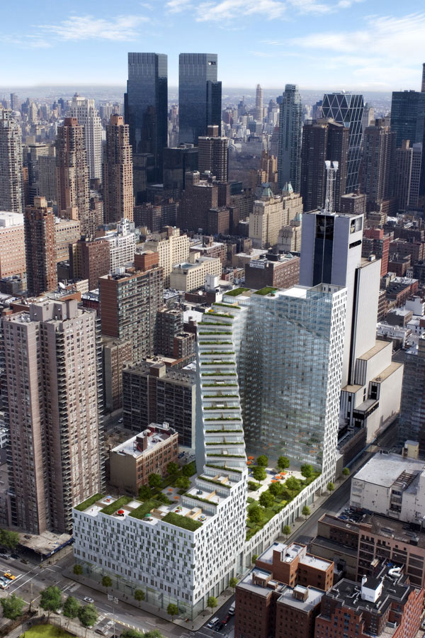 Mercedes-House-by-Ten-Arquitectos-1