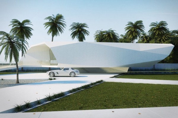 The-Bold-Wave-House-Concept-by-Gunes-Peksen-1-800x530