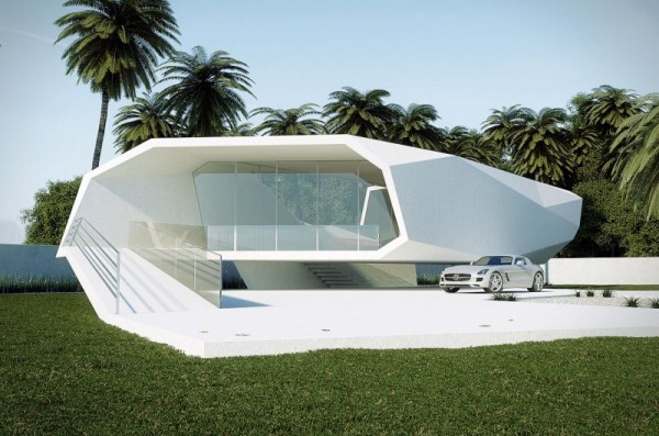 The-Bold-Wave-House-Concept-by-Gunes-Peksen-2-800x530