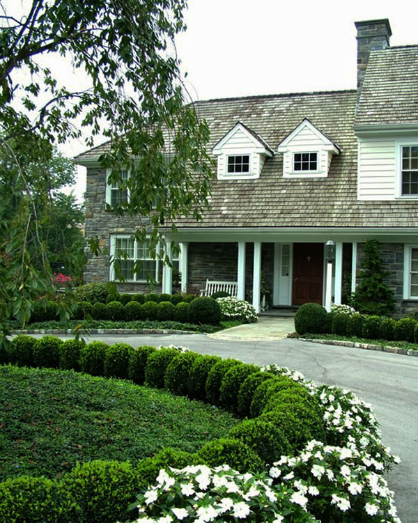 landscaping_pictures