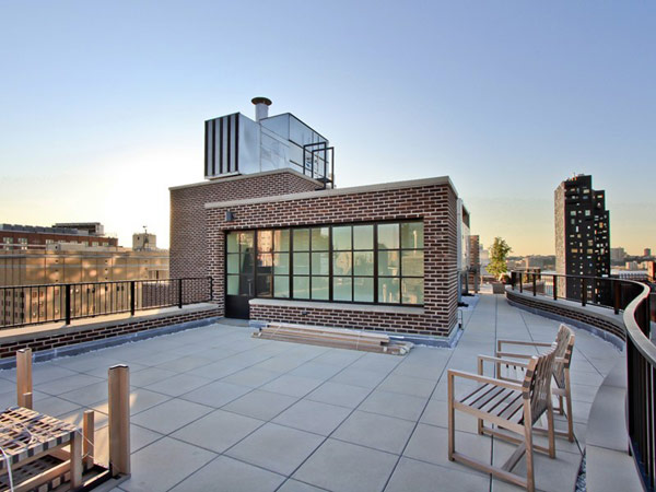 contemporary-penthouse-New-York-12