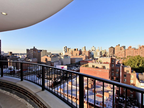 contemporary-penthouse-New-York-6